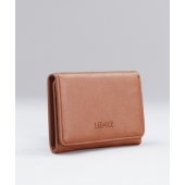 STEP wallet-L